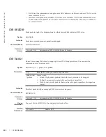 Preview for 656 page of Dell Force10 MXL Blade Reference Manual