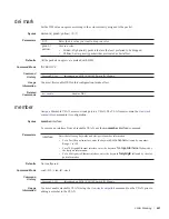 Preview for 657 page of Dell Force10 MXL Blade Reference Manual