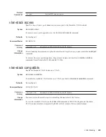 Preview for 659 page of Dell Force10 MXL Blade Reference Manual