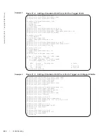 Preview for 662 page of Dell Force10 MXL Blade Reference Manual