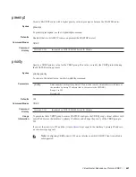 Preview for 667 page of Dell Force10 MXL Blade Reference Manual