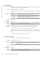 Preview for 672 page of Dell Force10 MXL Blade Reference Manual