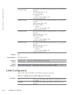 Preview for 678 page of Dell Force10 MXL Blade Reference Manual