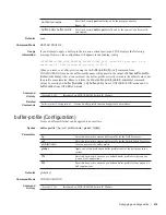 Preview for 679 page of Dell Force10 MXL Blade Reference Manual