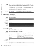 Preview for 680 page of Dell Force10 MXL Blade Reference Manual