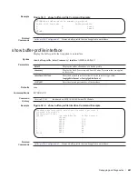 Preview for 681 page of Dell Force10 MXL Blade Reference Manual