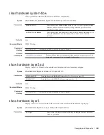 Preview for 683 page of Dell Force10 MXL Blade Reference Manual