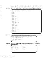 Preview for 686 page of Dell Force10 MXL Blade Reference Manual