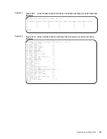 Preview for 687 page of Dell Force10 MXL Blade Reference Manual