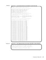 Preview for 689 page of Dell Force10 MXL Blade Reference Manual