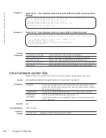 Preview for 690 page of Dell Force10 MXL Blade Reference Manual