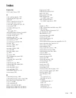 Preview for 701 page of Dell Force10 MXL Blade Reference Manual