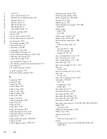 Preview for 702 page of Dell Force10 MXL Blade Reference Manual