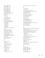 Preview for 703 page of Dell Force10 MXL Blade Reference Manual