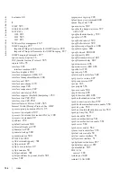 Preview for 704 page of Dell Force10 MXL Blade Reference Manual