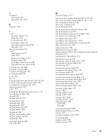 Preview for 705 page of Dell Force10 MXL Blade Reference Manual