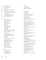 Preview for 706 page of Dell Force10 MXL Blade Reference Manual