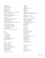 Preview for 707 page of Dell Force10 MXL Blade Reference Manual