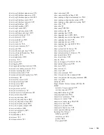 Preview for 709 page of Dell Force10 MXL Blade Reference Manual