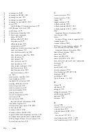 Preview for 710 page of Dell Force10 MXL Blade Reference Manual