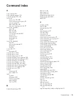 Preview for 719 page of Dell Force10 MXL Blade Reference Manual