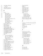 Preview for 720 page of Dell Force10 MXL Blade Reference Manual