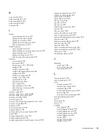 Preview for 721 page of Dell Force10 MXL Blade Reference Manual