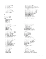 Preview for 723 page of Dell Force10 MXL Blade Reference Manual