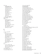 Preview for 725 page of Dell Force10 MXL Blade Reference Manual