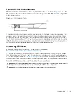 Предварительный просмотр 25 страницы Dell Force10 S2410 Manual