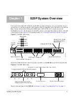 Preview for 9 page of Dell Force10 S25-01-GE-24P Manual