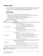 Preview for 11 page of Dell Force10 S25-01-GE-24P Manual