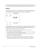 Preview for 28 page of Dell Force10 S25-01-GE-24P Manual