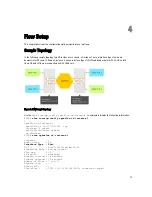Preview for 13 page of Dell Force10 S4810 Deployment Manual