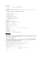 Preview for 14 page of Dell Force10 S4810 Deployment Manual