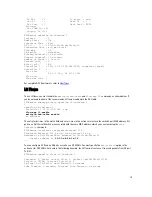 Preview for 15 page of Dell Force10 S4810 Deployment Manual