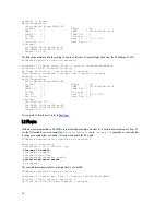 Preview for 16 page of Dell Force10 S4810 Deployment Manual