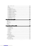 Предварительный просмотр 17 страницы Dell Force10 S4810P Reference Manual