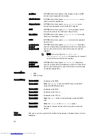 Предварительный просмотр 424 страницы Dell Force10 S4810P Reference Manual