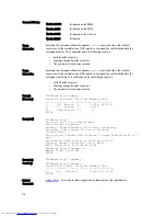 Предварительный просмотр 710 страницы Dell Force10 S4810P Reference Manual