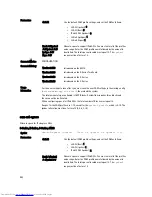 Предварительный просмотр 902 страницы Dell Force10 S4810P Reference Manual