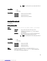 Предварительный просмотр 949 страницы Dell Force10 S4810P Reference Manual