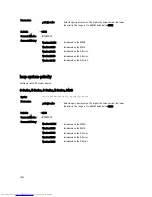 Предварительный просмотр 1022 страницы Dell Force10 S4810P Reference Manual