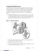 Preview for 21 page of Dell Force10 S4820T System Getting Started Manual