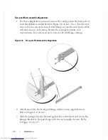 Preview for 22 page of Dell Force10 S4820T System Getting Started Manual