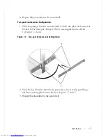 Preview for 23 page of Dell Force10 S4820T System Getting Started Manual