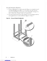 Preview for 24 page of Dell Force10 S4820T System Getting Started Manual