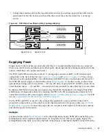 Preview for 27 page of Dell Force10 S50N Series Installing Manual