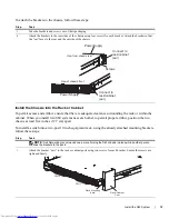 Preview for 12 page of Dell Force10 S60 Series Manual