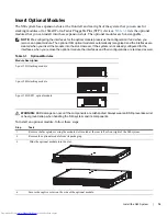 Preview for 14 page of Dell Force10 S60 Series Manual